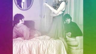 Cineplexx - You&#39;re In A Bad Way (Saint Etienne cover)