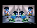REQUESTED Dora No More Enchanted In Low Voice