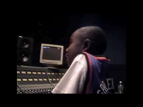 Webisode 37 TONY TOUCH ft KIETH MURRAY, PETE ROCK,DOUG E FRESH, STYLES P,SHEEK LOUCH