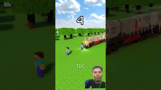 Download lagu subscribe for more mp3 Download lagu subscribe for more mp3