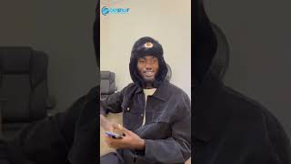 Download the video "Watch & Learn. Don’t forget to click d link on our bio to unlock our benefits. https://capsplit.com/"