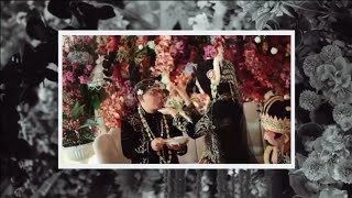 Download lagu INNAL HABIIBAL MUSTOFA WEDDING CLIP BIKIN BAPER & TERHARU | NYLA MAKEUP mp3 Download lagu INNAL HABIIBAL MUSTOFA WEDDING CLIP BIKIN BAPER & TERHARU | NYLA MAKEUP mp3
