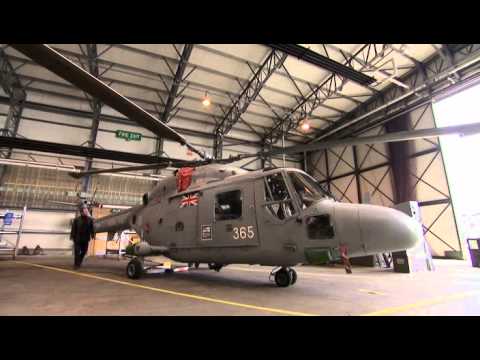 Britain's Greatest Machines - S01E04: 1980s - The Future Has Landed (2.0 Stereo, 360p)