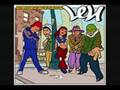 Len Steal My Sunshine