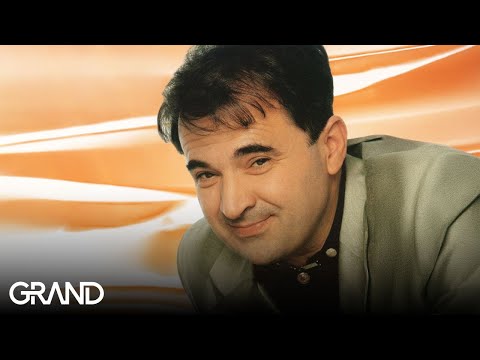 Mitar Miric - Gledam Drinu - (Audio 2000)