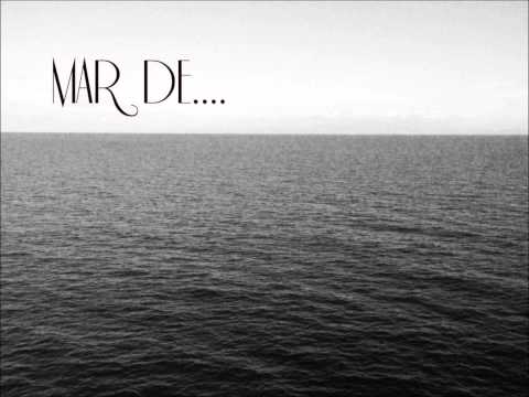 Causa - NO PIDO SOCORRO [MKAP]