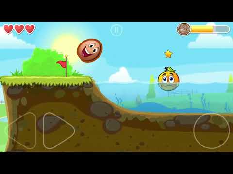 Egg Ball Multi Level Deaths Part 7 - YouTube