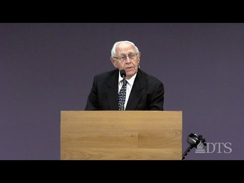 Problem Parables: The Grumbling Workers - Stanley D. Toussaint