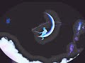 Dreamworks Animation SKG Low Pitched Orchestral Version