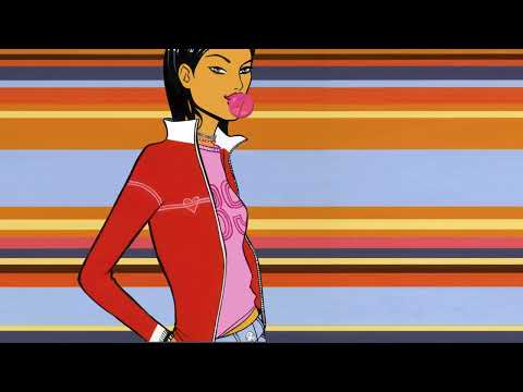 BACK TO LOVE 2 | HEDKANDI RETURN TO THE CLASSICS