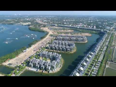 Chỉ 4 tỷ sở hữu ngay biệt thự biển Hội An, xây 3 tầng 400m2 đất. lh 0931.966.486