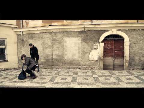 Evelynne - Evelynne - Drifter