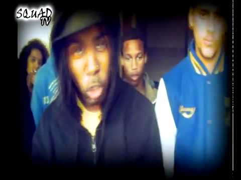 ThugPaxion Ft  Mtk Di Opp Ft  Jamba Alma Negra   Zona Sobre Pressão Ft BG 2012   YouTube