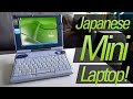 Sony S Unique Tiny Laptop Had A Unique CPU Too