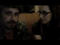 Ingrid Michaelson Interviews Greg Laswell about ...