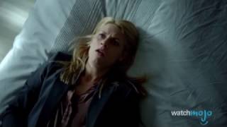 Cowboy Junkies | Powderfinger