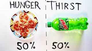 The Hopeless Game You Need To Play [ft. @Whang! and @psychicpebbles]