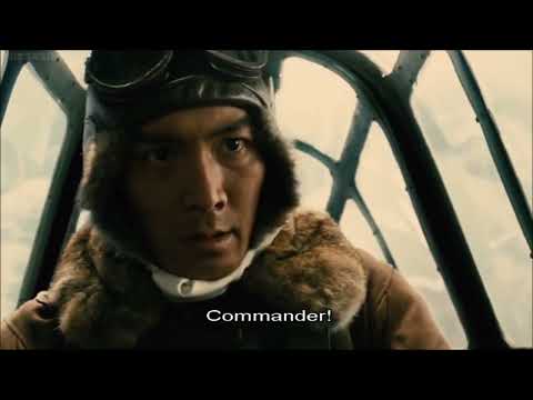 Assassination of Admiral Yamamoto