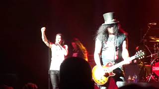 SHADOW LIFE SLASH,M.C.&amp;C.