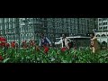 Choron Ki Barat 1980 Movie Shorts Song Shortsvideo Songstatus Funny Funnyvideo