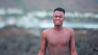 Becky Theodore - Letting You Go (Official Music Video) feat. Shane KushMO