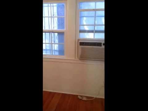 RENT in WEST HOLLYWOOD - Spaulding - 2 bedroom 1 bath