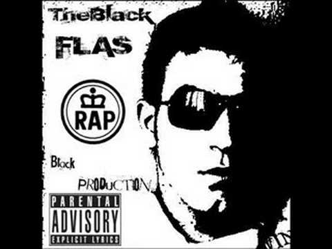 TheBlack - Kush(DEMO)