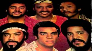 The Isley Brothers - I Once Had Your Love (And I Can&#39;t Let Go)