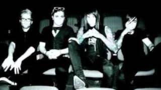 Metro Station Seventeen Forever Lyrics