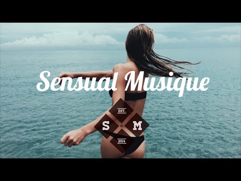 Danrell x Småland - Hostage