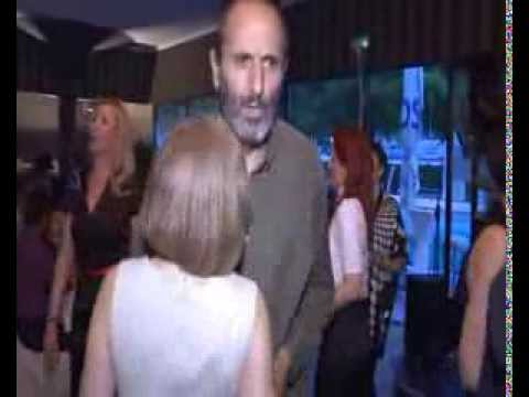 Edi bend - Sasa,Senka i Pancevac....Svadba Satelit