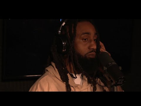 Video thumbnail xtuWrIXgplE