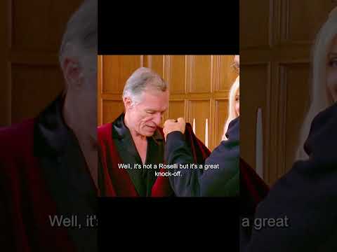 Wait, we have the same one? 😲 #Shorts #tvshow