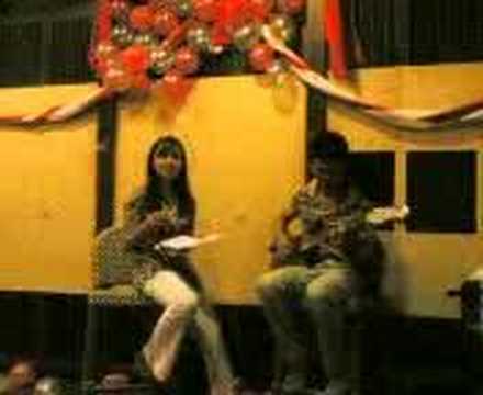 kelvin acoustic live