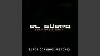 El Guero Lyrics English Translation
