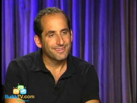 download lagu mp3 mp4 Peter Jacobson, download lagu Peter Jacobson gratis, unduh video klip Download Peter Jacobson Mp3 dan Mp4 Music Online Gratis