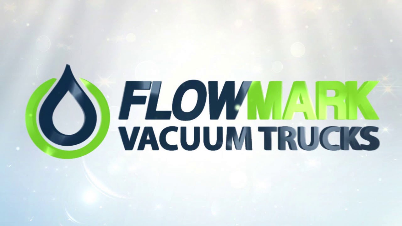 FlowMark Product Listing