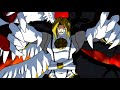 Digimon Frontier Lucemon Theme Version 2 Reconstruction