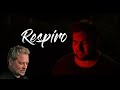 RESPIRO Franco Simone Cover Andrea Lo Sa