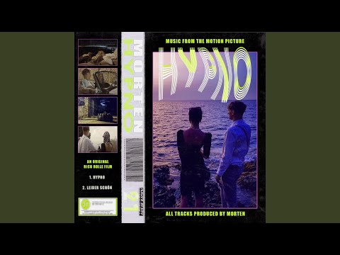 Video thumbnail for Leider schön