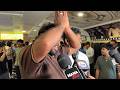 PEDDI Movie Genuine Public Talk First Half Review Ram Charan Janhvi Kapoor