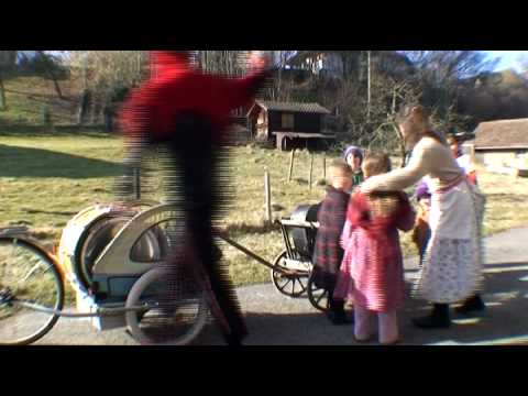 Astrophon - Astrotour