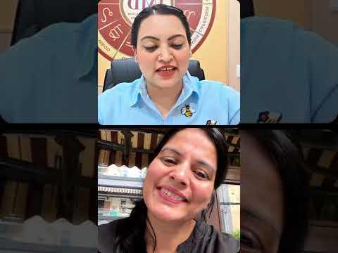 Live Session Feedback | Thank You for Amazing Response 🙏