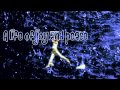 Ani Difranco Amazing Grace - Fisher of Men