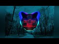 Aa Ee Aa Ee English Song Bass Boosted Crazy Trap Music