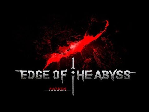 Trailer de Edge of the abyss Awakening