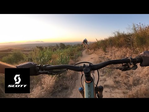 uvisíš Ninovi Schurterovi?