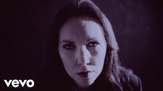 Thea Gilmore - New