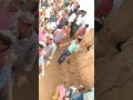 Kalsh Yatra