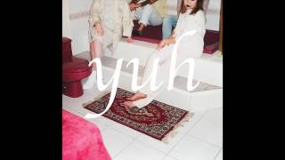 Belle Game - Yuh [Stream]